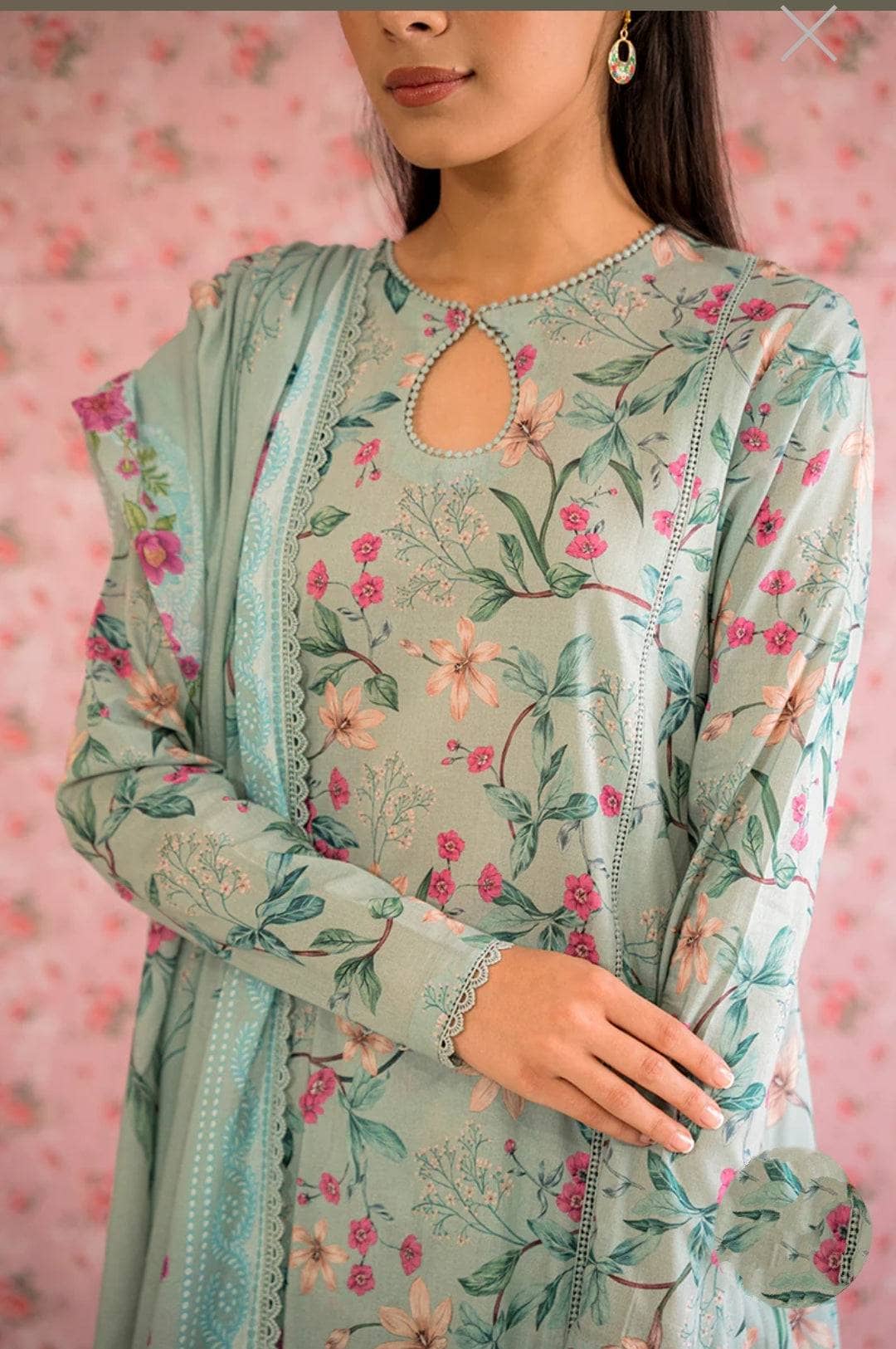 img_cross_stitch_lawn_23_awwal_boutique