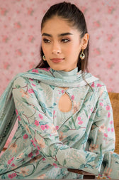 img_cross_stitch_lawn_23_awwal_boutique