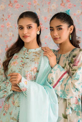 img_cross_stitch_lawn_23_awwal_boutique