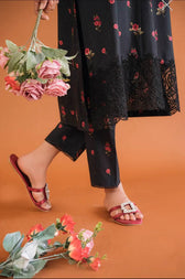 img_cross_stitch_lawn_23_awwal_boutique