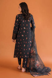 img_cross_stitch_lawn_23_awwal_boutique