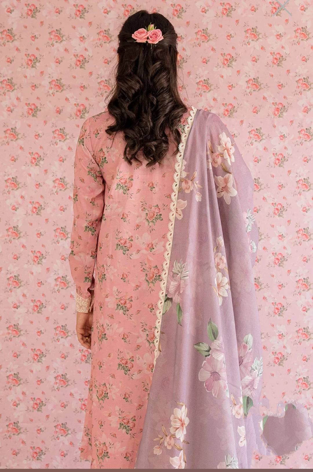 img_cross_stitch_lawn_23_awwal_boutique