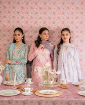 img_cross_stitch_lawn_23_awwal_boutique