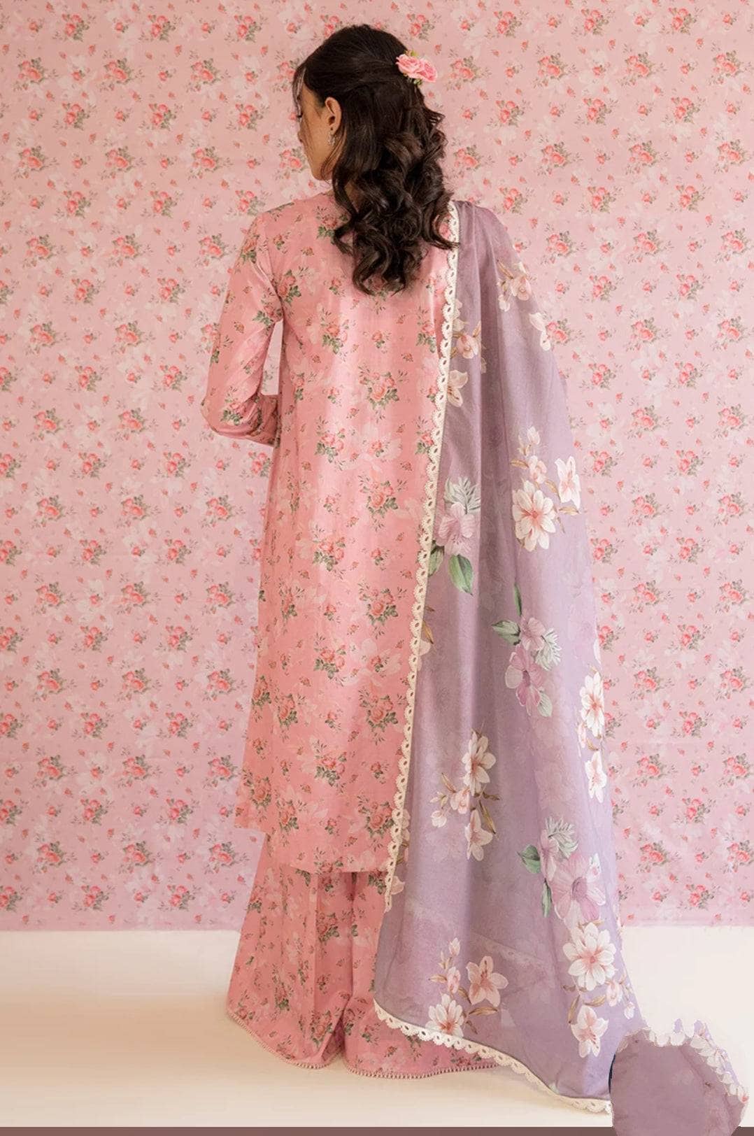 img_cross_stitch_lawn_23_awwal_boutique