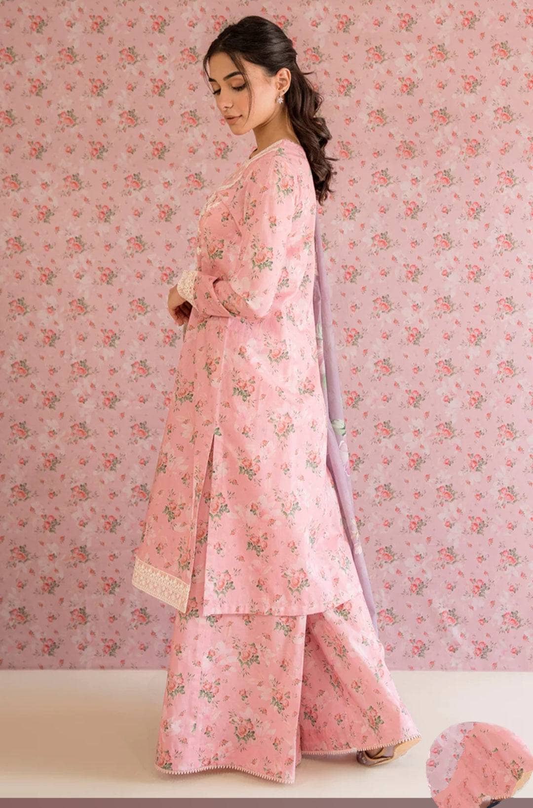 img_cross_stitch_lawn_23_awwal_boutique