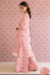 img_cross_stitch_lawn_23_awwal_boutique
