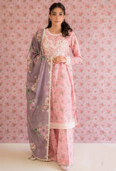 img_cross_stitch_lawn_23_awwal_boutique