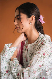 img_cross_stitch_lawn_23_awwal_boutique