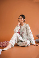 img_cross_stitch_lawn_23_awwal_boutique