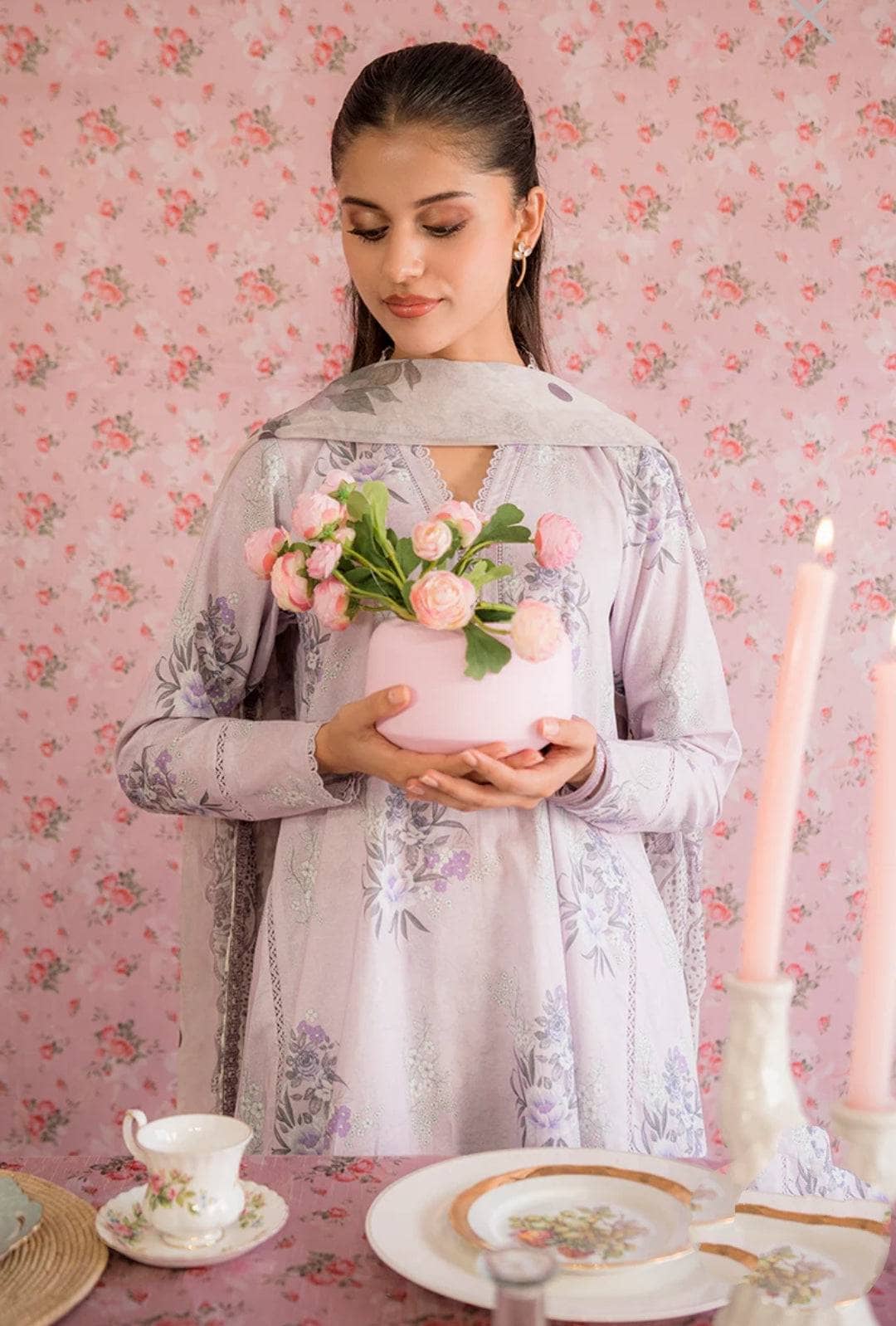 img_cross_stitch_lawn_23_awwal_boutique