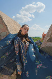 img_qalamkar_eid_lawn_23_awwal_boutique