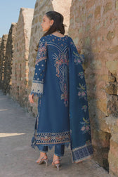 img_qalamkar_eid_lawn_23_awwal_boutique