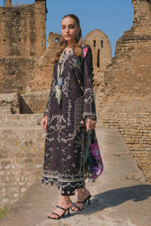 img_qalamkar_eid_lawn_23_awwal_boutique