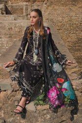 img_qalamkar_eid_lawn_23_awwal_boutique