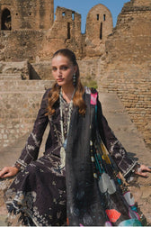 img_qalamkar_eid_lawn_23_awwal_boutique