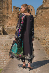 img_qalamkar_eid_lawn_23_awwal_boutique