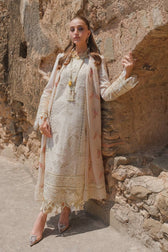img_qalamkar_eid_lawn_23_awwal_boutique