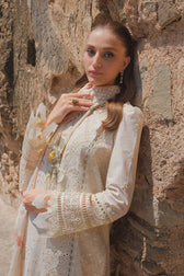 img_qalamkar_eid_lawn_23_awwal_boutique