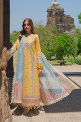 img_qalamkar_eid_lawn_23_awwal_boutique