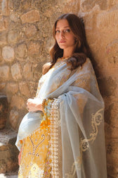 img_qalamkar_eid_lawn_23_awwal_boutique