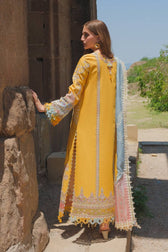img_qalamkar_eid_lawn_23_awwal_boutique