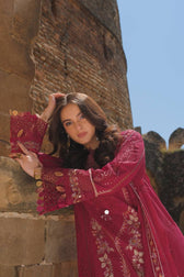 img_qalamkar_eid_lawn_23_awwal_boutique