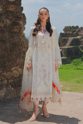 img_qalamkar_eid_lawn_23_awwal_boutique