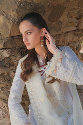img_qalamkar_eid_lawn_23_awwal_boutique
