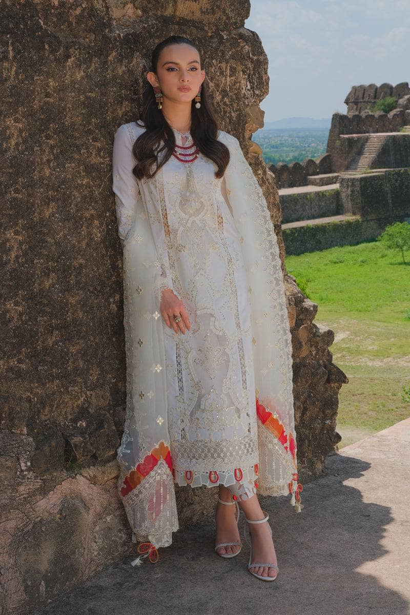 img_qalamkar_eid_lawn_23_awwal_boutique
