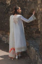 img_qalamkar_eid_lawn_23_awwal_boutique