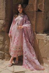 img_qalamkar_eid_lawn_23_awwal_boutique