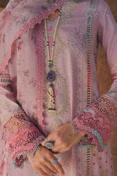 img_qalamkar_eid_lawn_23_awwal_boutique