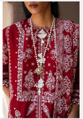 img_sana_safinaz_muzlin_lawn_23_awwal_boutique
