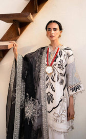 img_sana_safinaz_muzlin_lawn_23_awwal_boutique