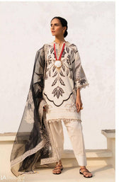 img_sana_safinaz_muzlin_lawn_23_awwal_boutique