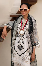 img_sana_safinaz_muzlin_lawn_23_awwal_boutique