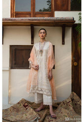 img_sana_safinaz_muzlin_lawn_23_awwal_boutique