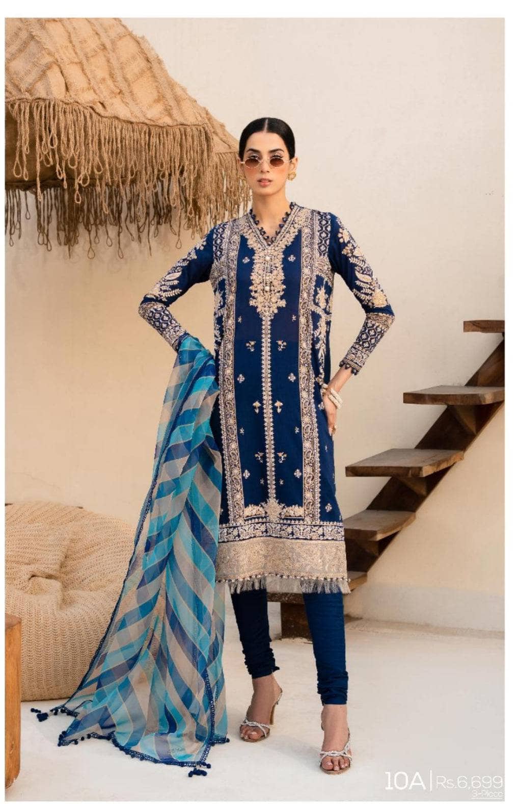 img_sana_safinaz_muzlin_lawn_23_awwal_boutique