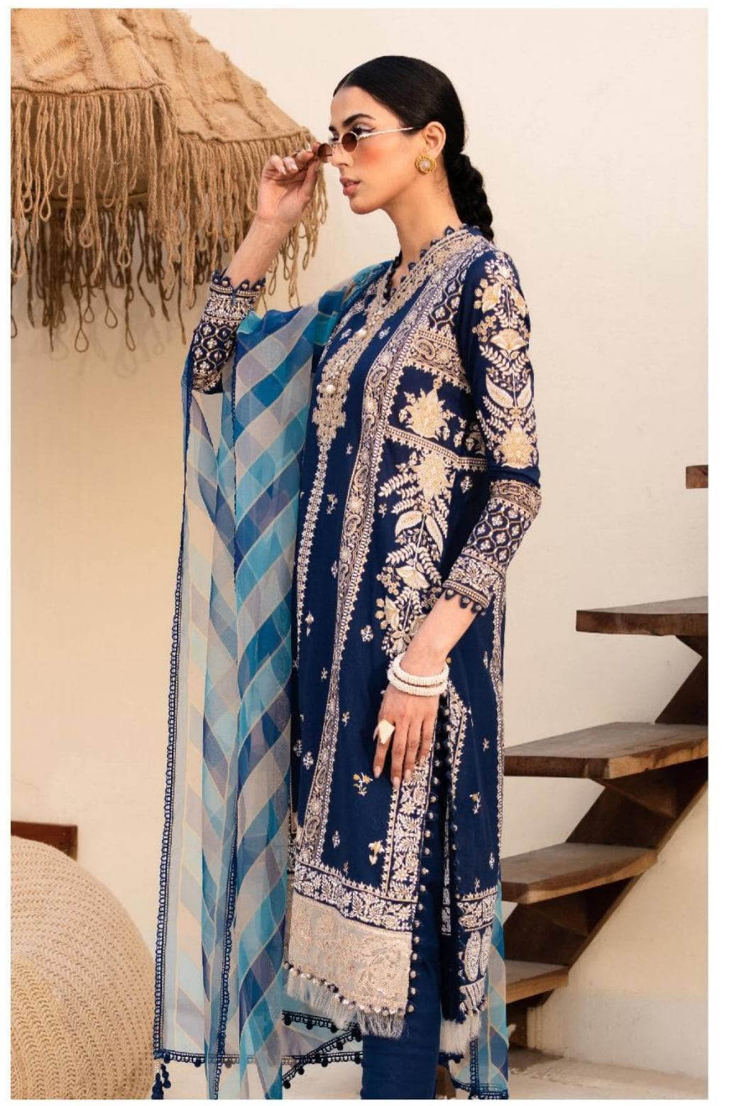 img_sana_safinaz_muzlin_lawn_23_awwal_boutique