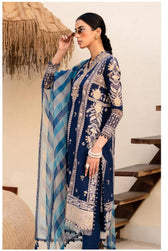 img_sana_safinaz_muzlin_lawn_23_awwal_boutique