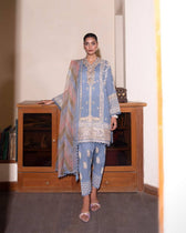 img_sana_safinaz_muzlin_lawn_23_awwal_boutique