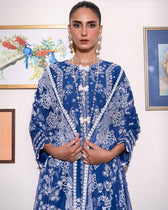 img_sana_safinaz_muzlin_lawn_23_awwal_boutique