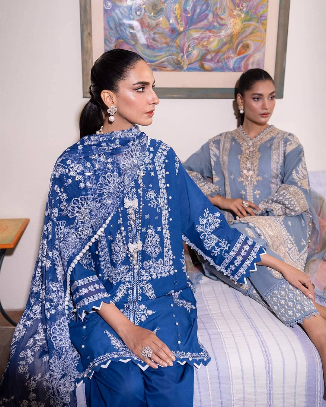 img_sana_safinaz_muzlin_lawn_23_awwal_boutique