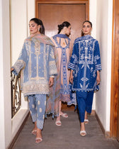 img_sana_safinaz_muzlin_lawn_23_awwal_boutique