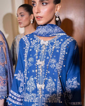 img_sana_safinaz_muzlin_lawn_23_awwal_boutique