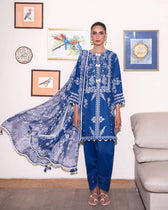 img_sana_safinaz_muzlin_lawn_23_awwal_boutique