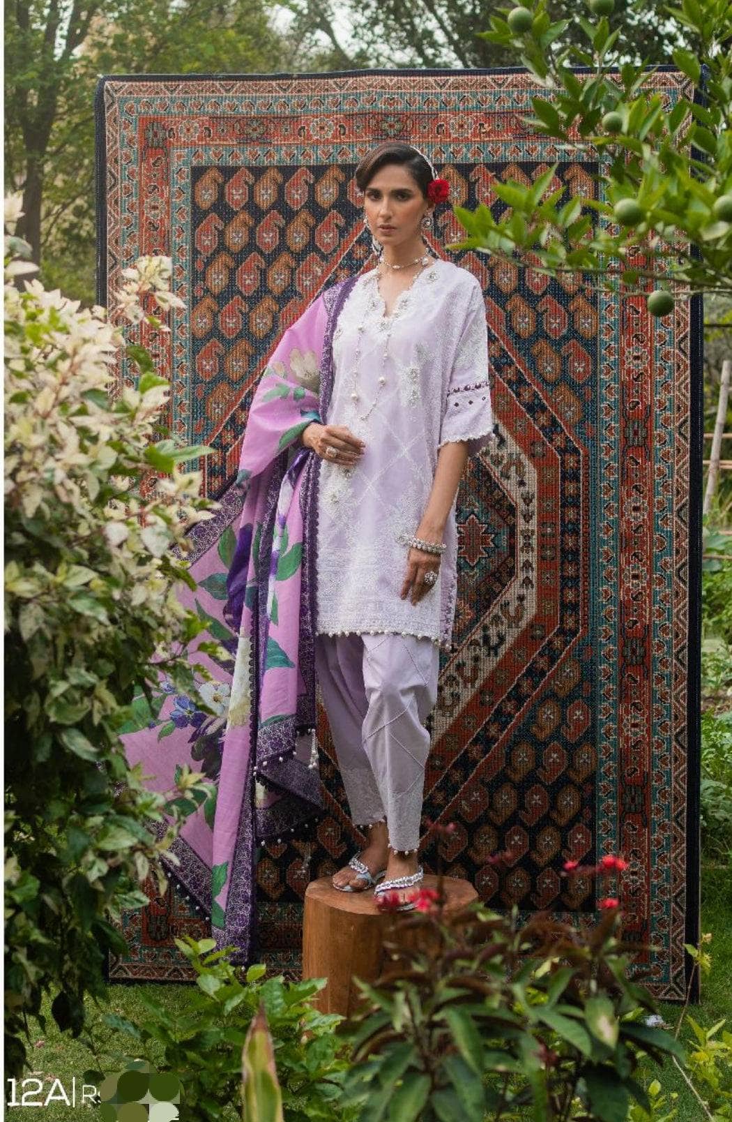 img_sana_safinaz_muzlin_23_awwal_boutique