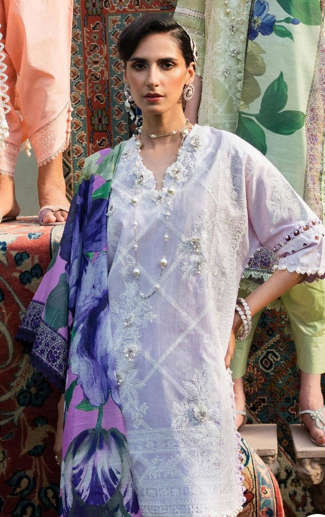 img_sana_safinaz_muzlin_23_awwal_boutique