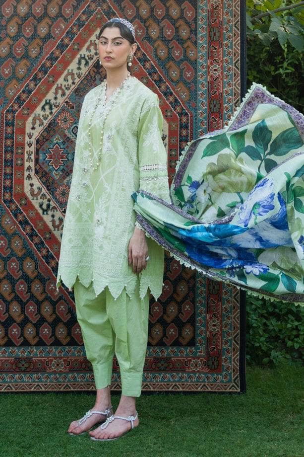 img_sana_safinaz_muzlin_23_awwal_boutique