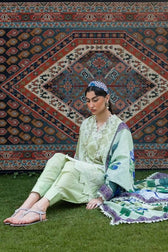 img_sana_safinaz_muzlin_23_awwal_boutique